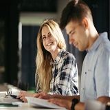 Εγγραφή φοιτητών με σοβαρές παθήσεις ακαδ. έτους 2025-2026