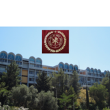 ΠΡΟΚΗΡΥΞΗ - ΠΡΟΣΚΛΗΣΗ ΠΡΑΚΤΙΚΗΣ ΑΣΚΗΣΗΣ ΠΡΟΠΤΥΧΙΑΚΩΝ ΦΟΙΤΗΤΩΝ ΤΜ. ΚΟΙΝΩΝΙΚΗΣ ΘΕΟΛΟΓΙΑΣ ΚΑΙ ΘΡΗΣΚΕΙΟΛΟΓΙΑΣ [5/2025]