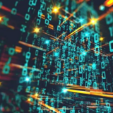 ΤΜΗΜΑ ΓΕΡΜΑΝΙΚΗΣ ΓΛΩΣΣΑΣ ΚΑΙ ΦΙΛΟΛΟΓΙΑΣ | ΔΙΑΛΕΞΕΙΣ ΤΗΣ ΚΑΘΗΓΗΤΡΙΑΣ PROF. DR. HANA BERGEROVA - ΠΑΝΕΠΙΣΤΗΜΙΟ ÚSTÍ NAD LABEM / ΤΣΕΧΙΑ [4 & 7/11/2025]