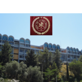 ΠΡΟΚΗΡΥΞΗ ΥΠΟΤΡΟΦΙΩΝ ΓΙΑ ΤΟ ΑΚΑΔΗΜΑΙΚΟ ΕΤΟΣ 2025-2026 ΤΟΥ ΕΚΚΛΗΣΙΑΣΤΙΚΟΥ ΙΔΡΥΜΑΤΟΣ <<ΤΑΜΕΙΟΝ ΑΡΩΓΗΣ ΑΠΟΡΩΝ ΜΕΣΣΗΝΙΩΝ ΦΟΙΤΗΤΩΝ ΤΗΣ ΙΕΡΑΣ ΜΗΤΡΟΠΟΛΕΩΣ ΜΕΣΣΗΝΙΑΣ>>