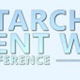 2nd MEDITARCH - ANCIENT WORLD CONFERENCE Archaeology and History of Ancient Mediterranean Civilizations