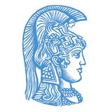 ΑΝΑΚΗΡΥΞΗ ΥΠΟΨΗΦΙΟΤΗΤΩΝ ΓΙΑ ΤΗΝ ΑΝΑΔΕΙΞΗ ΠΡΟΕΔΡΟΥ ΚΑΙ ΑΝΤΙΠΡΟΕΔΡΟΥ ΤΟΥ ΤΜΗΜΑΤΟΣ ΝΟΣΗΛΕΥΤΙΚΗΣ ΕΚΠΑ